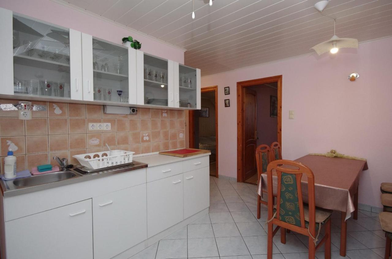 Fortuna Apartman Gyula Extérieur photo